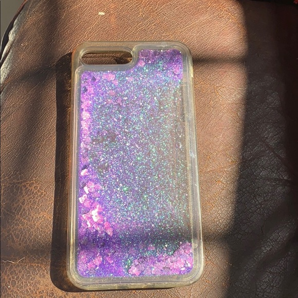 iPhone 7 Plus and 8 plus - Picture 1 of 3